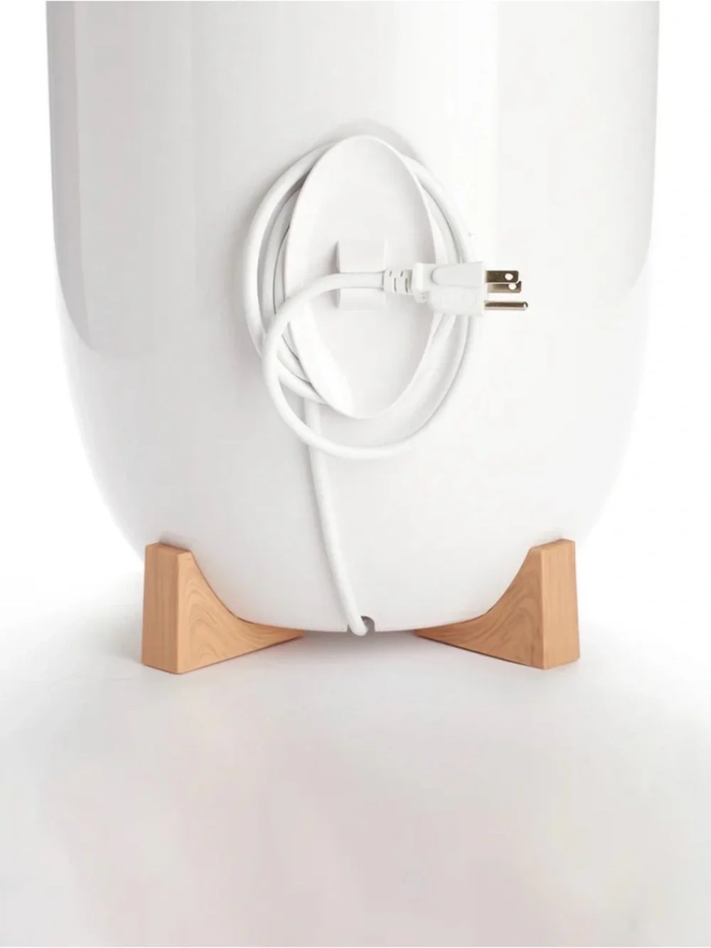 N/A towel warmer